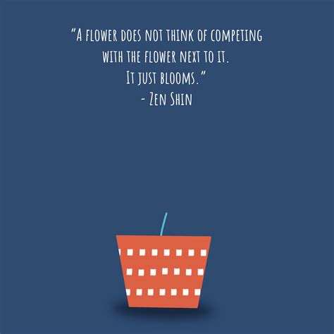 quote of the day gif|daily quotes positive gif.